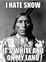 cb0ff68c8b3f259cdbc3c6f107e6a21c-native-american-humor-native-humor